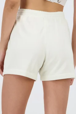 Calções Reebok