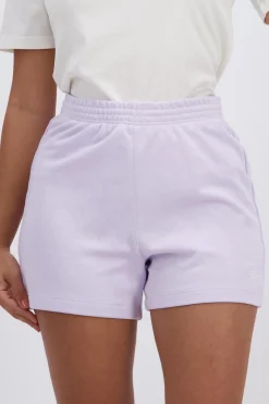 Calções Reebok