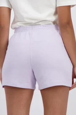 Calções Reebok
