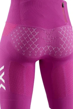 Calções Técnicos Twyce G2 Run X-bionic