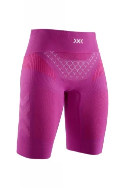Calções Técnicos Twyce G2 Run X-bionic