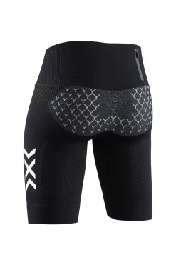 Calções Técnicos Twyce G2 Run X-bionic