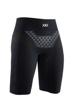Calções Técnicos Twyce G2 Run X-bionic
