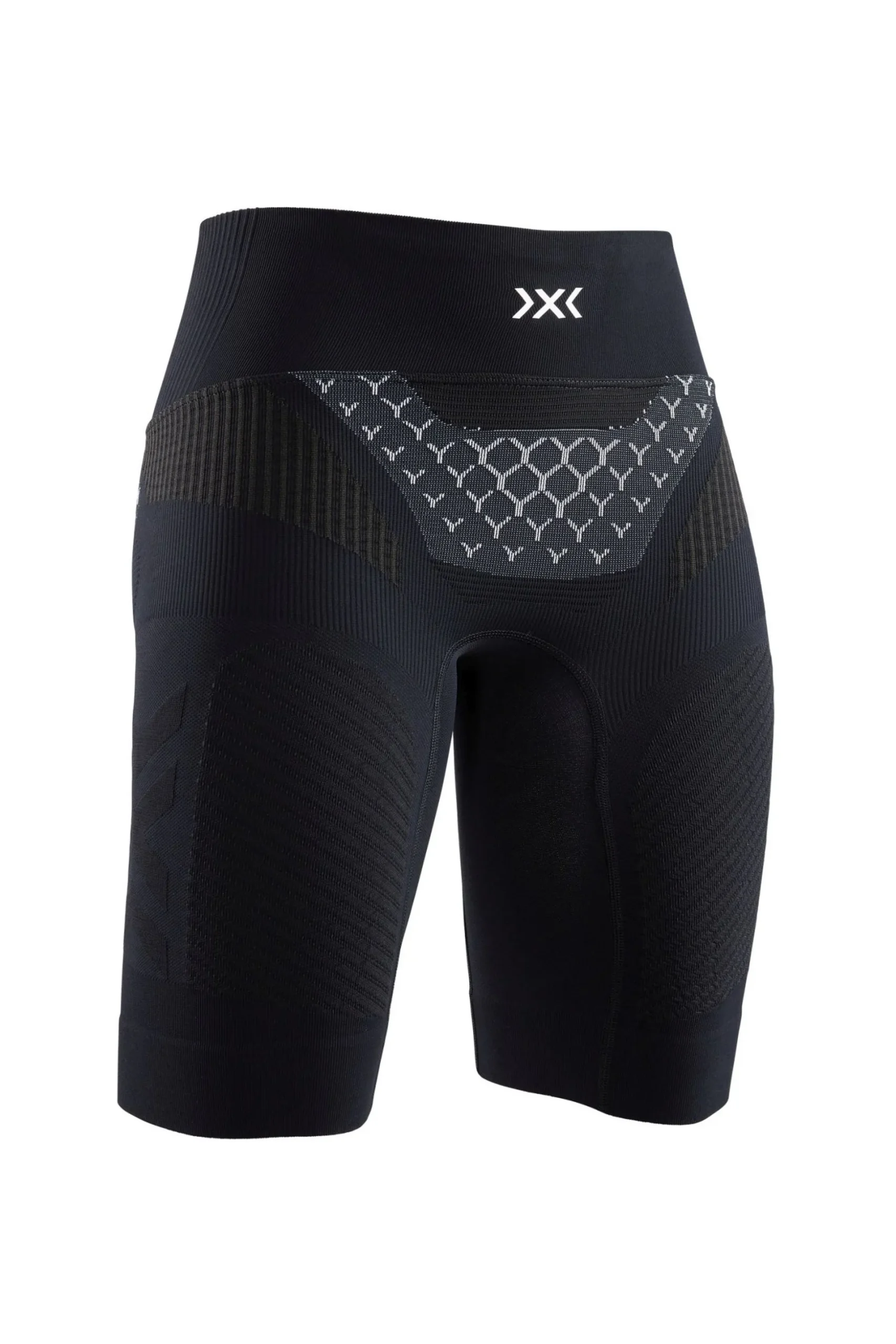 Calções Técnicos Twyce G2 Run X-bionic