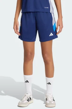 Calções Tiro 26 Essentials adidas
