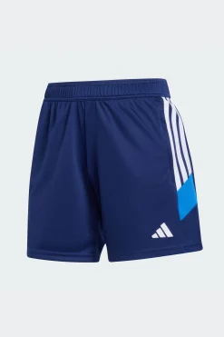 Calções Tiro 26 Essentials adidas