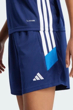 Calções Tiro 26 Essentials adidas