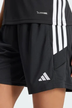 Calções Tiro 26 Essentials adidas