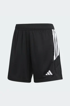 Calções Tiro 26 Essentials adidas