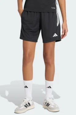 Calções Tiro 26 Essentials adidas