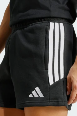 Calções Tiro26 League adidas
