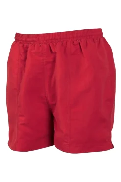 Calções Tombo Teamsport