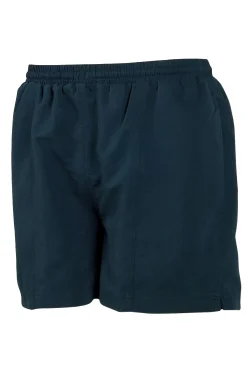 Calções Tombo Teamsport