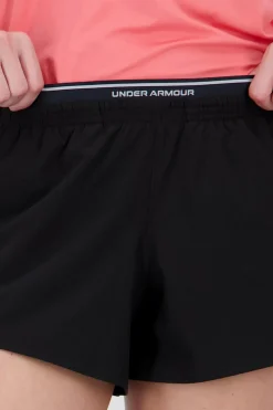 Calções Under Armour