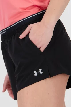 Calções Under Armour
