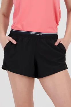 Calções Under Armour