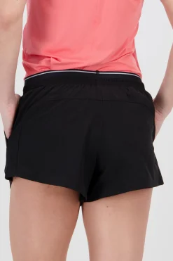 Calções Under Armour