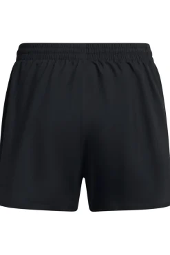 Calções Under Armour Fly By 2-in1