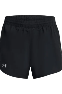 Calções Under Armour Fly By 2-in1