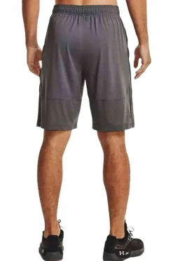 Calções Under Armour Raid 2.0