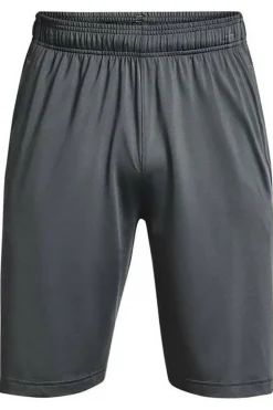 Calções Under Armour Raid 2.0