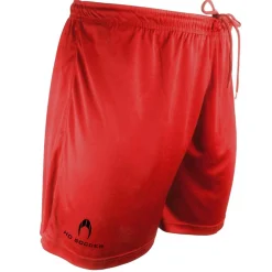 Calções Universal Ho Soccer
