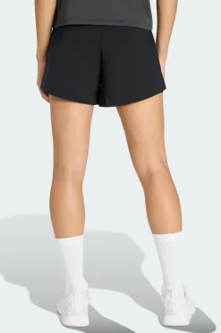 Calções Workout Essentials 2in1 adidas