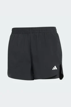 Calções Workout Essentials 2in1 adidas