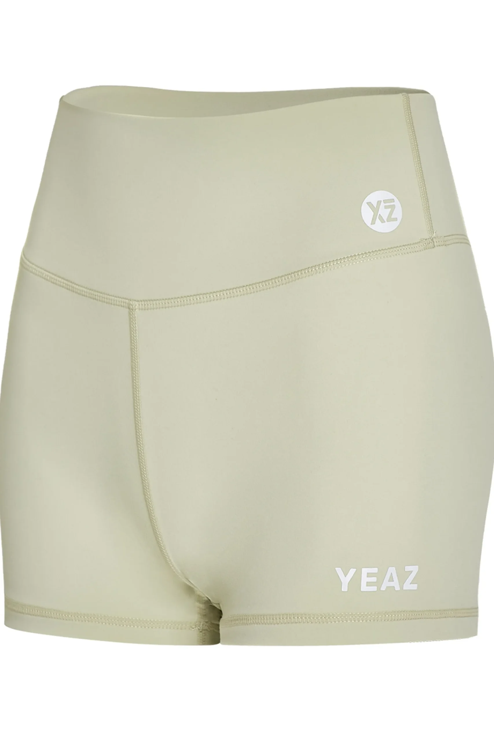 Calções Yeaz Celeb