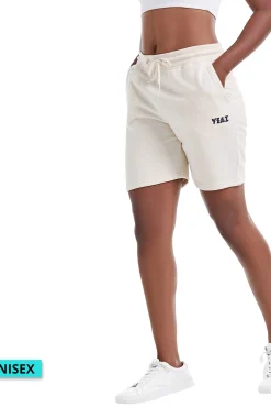 Calções Yeaz Chax