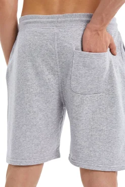 Calções Yeaz Chax
