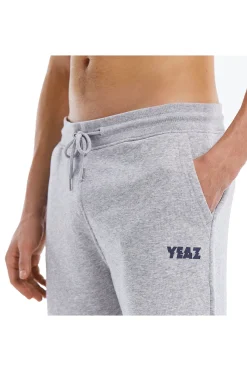 Calções Yeaz Chax