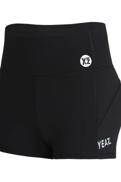 Calções Yeaz Xoxo