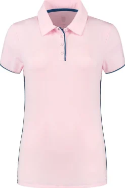 Camisa Polo Tênis/pádel K-swiss Hypercourt 4