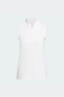 Camisa Polo Ultimate365 Tour Cool Feeling Fescue adidas