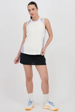 Camisola Alças ASICS
