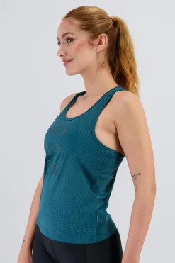 Camisola Alças Doone