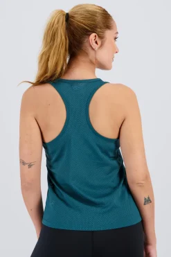 Camisola Alças Doone