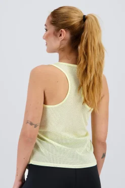 Camisola Alças Doone