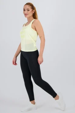Camisola Alças Doone