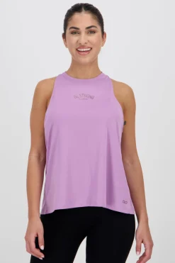 Camisola Alças Doone
