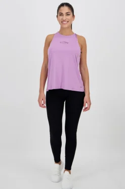 Camisola Alças Doone