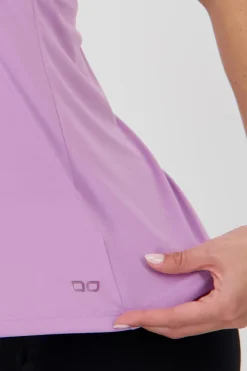 Camisola Alças Doone