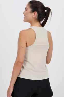Camisola Alças Fila