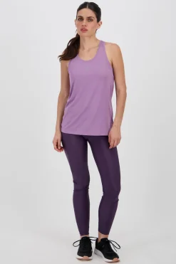 Camisola Alças Ipso