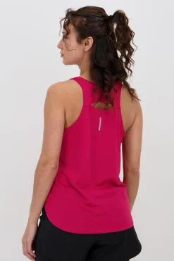 Camisola Alças Ipso