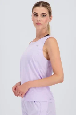 Camisola Alças Puma