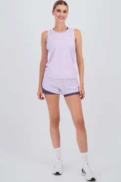 Camisola Alças Puma
