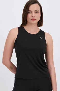 Camisola Alças Puma