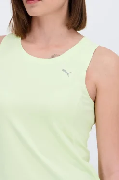 Camisola Alças Puma